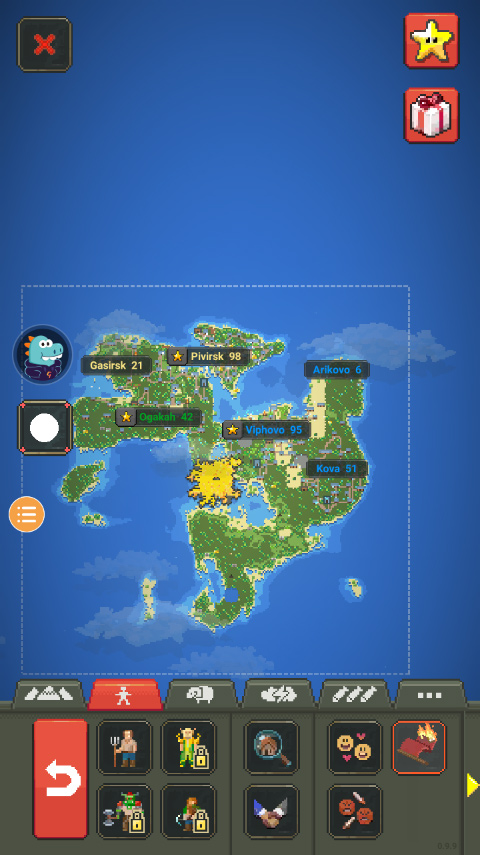 预览图1