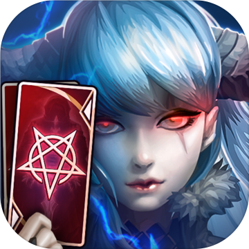 阿蒂丝契约下载 v1.41