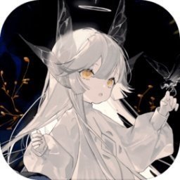 失落四境下载 v1.0.5