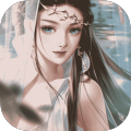 大唐无双下载 v1.0.33