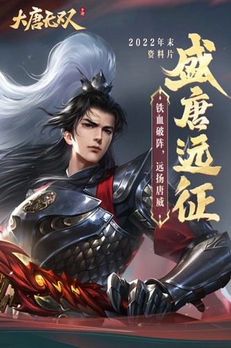 预览图4