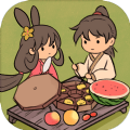 仙山小农红包版下载 v1.4.2