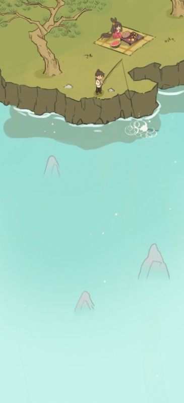 预览图1