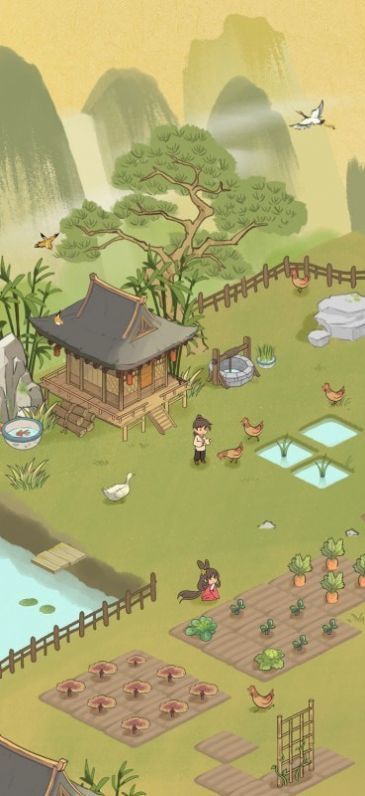 预览图2