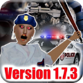 恐怖奶奶警察版下载 v1.7