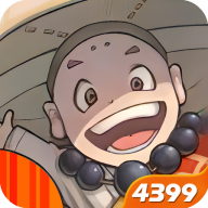 西游荣耀下载 v1.0.1