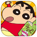 蜡笔小新跑酷下载 v1.5.6