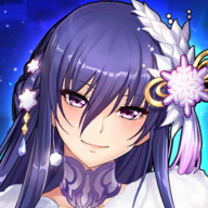 Action对魔忍（ActionTaimanin）下载 v2.10.73