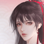 丑女的后宫法则下载 v1.0.0