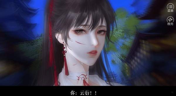 预览图4