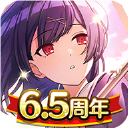 偶像大师闪耀色彩台服下载 v1.0.4