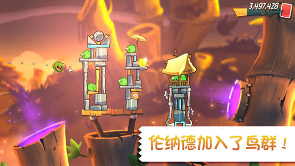 预览图1