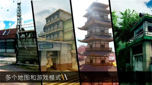 预览图1