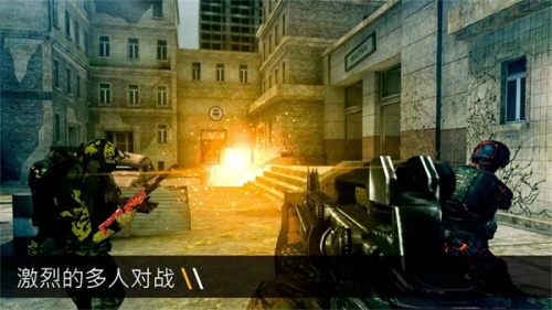 预览图3
