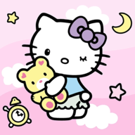 hellokitty晚安下载 v1.2.8