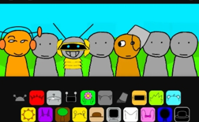 预览图2