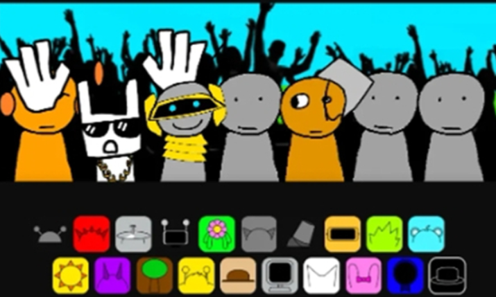 预览图3