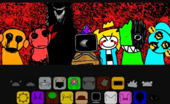 预览图4