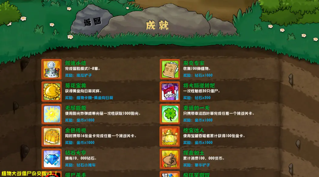 预览图3