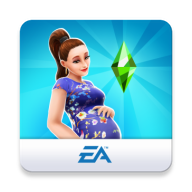 模拟人生豪华版下载 v5.85.1