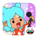 托卡世界D版下载 v1.90