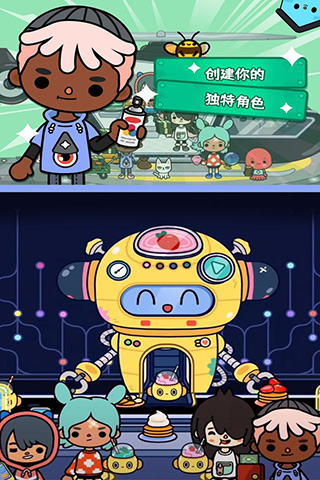 预览图1