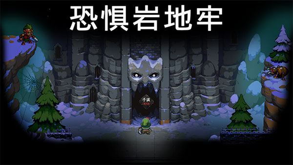 预览图4