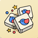 Tiles下载 v5.17.0.0