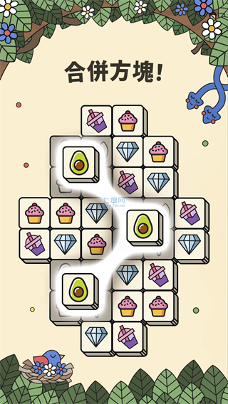 预览图2