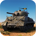战争雷霆手游国际服下载 v1.10.0.38