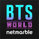 btsworld下载 v1.10.2