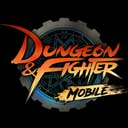 dnf手游韩服下载 v31.5.1