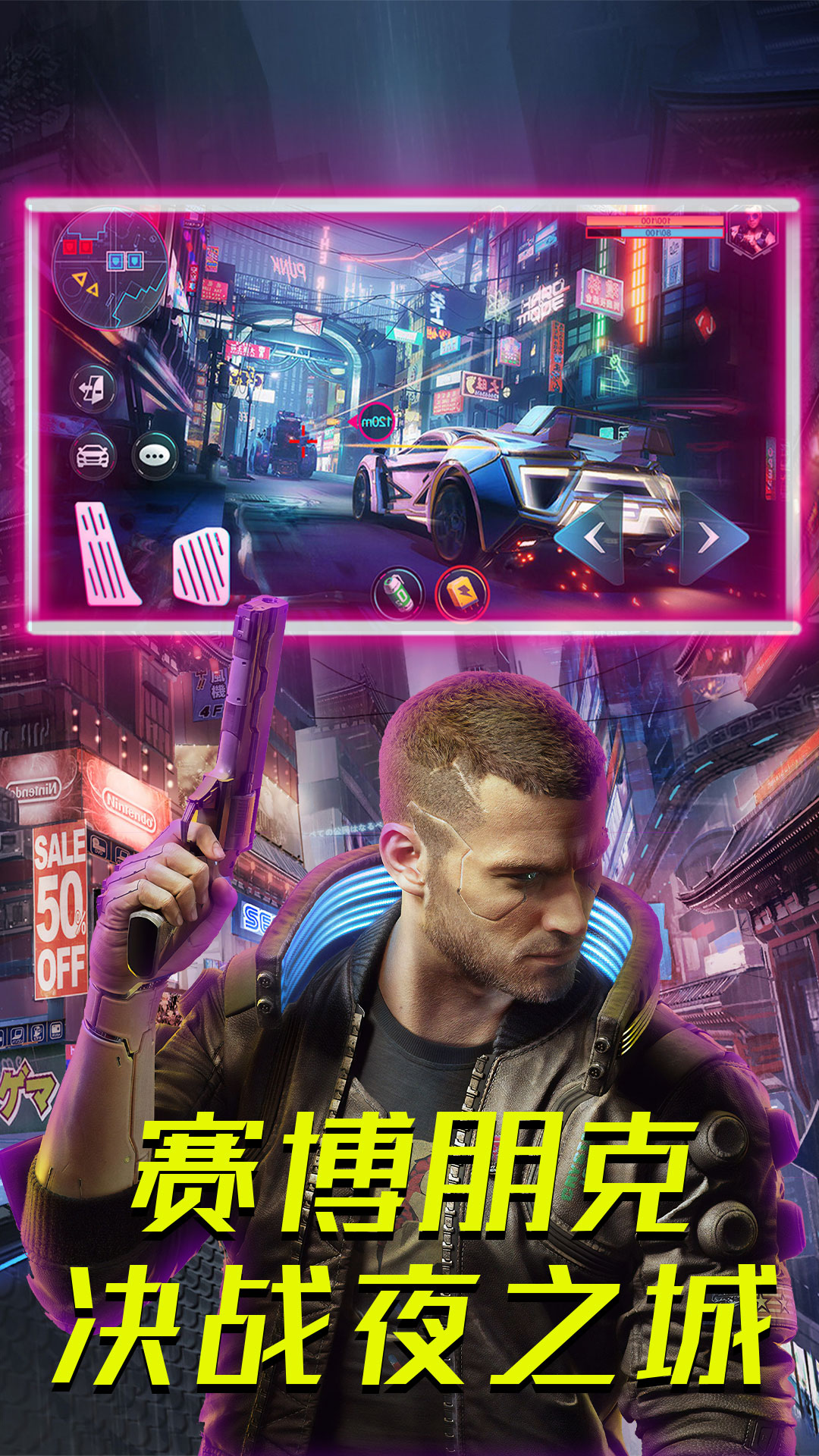 预览图4