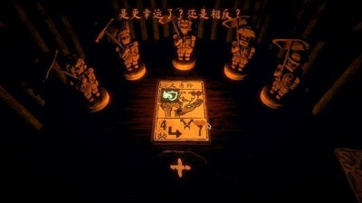 预览图1