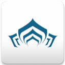 星际战甲掌上助手（Warframe Companion）下载 v4.15.16.0