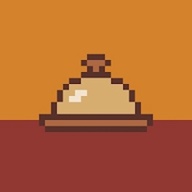 创造厨房中文版下载 v1.0.8