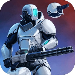 星际守护者下载 v2.9