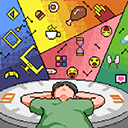 如果一生只有三十岁完整版下载 v1.0.8