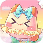永恒岛怀旧版下载 v1.0.0