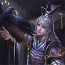 三国群英传下载 v3.5.0