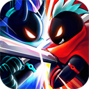 火柴人联盟最新版下载 v1.8.8