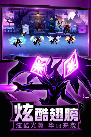 预览图3