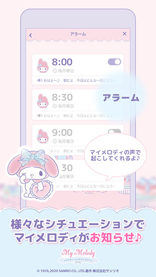 预览图1