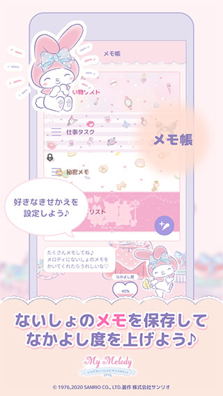 预览图4