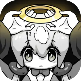 天使模拟器手机版下载 v1.0.1