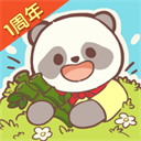 熊猫餐厅下载 v3.3.289