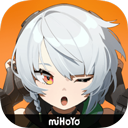 绝区零米哈游正版下载 v1.3.0