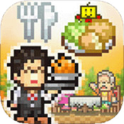 美食梦物语下载 v1.08