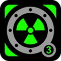 核潜艇模拟器中文版下载 v2.0