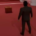 江洋大盗模拟器手机版下载 v1.0.0